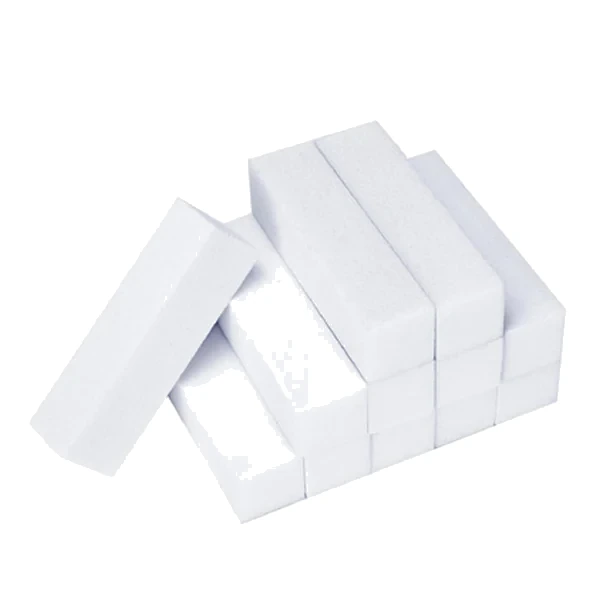 Four-way buffer block 100/100